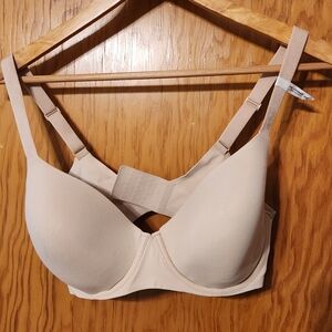 Aerie Smoothez 34DD bra